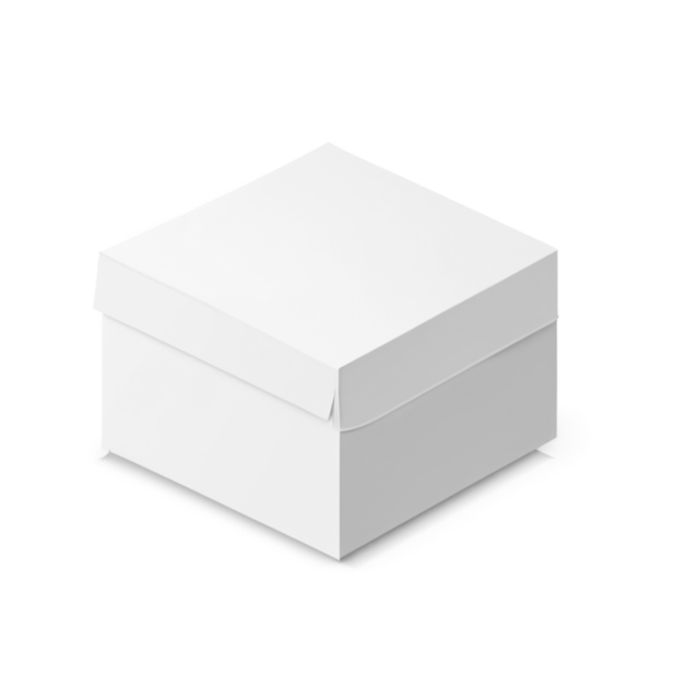 Я бачу, вас цікавить пітьма